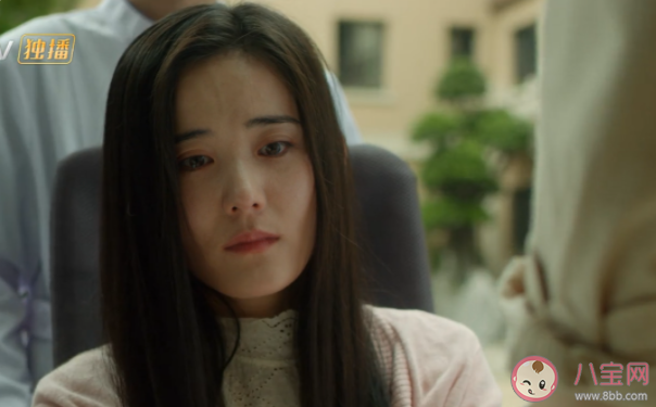 《江照黎明》大結(jié)局是高開低走嗎 《江照黎明》各人物結(jié)局是怎樣的