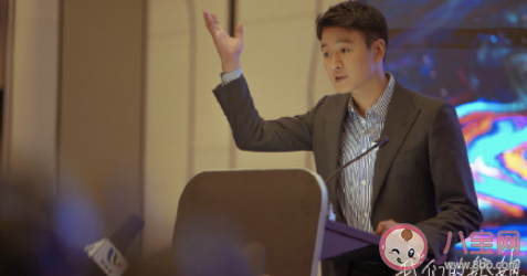 《我們的婚姻》男性角色真的那么渣嗎 盛江川是最渣的嗎 《我們的婚姻》男性角色真的那么渣嗎 盛江川是最渣的嗎