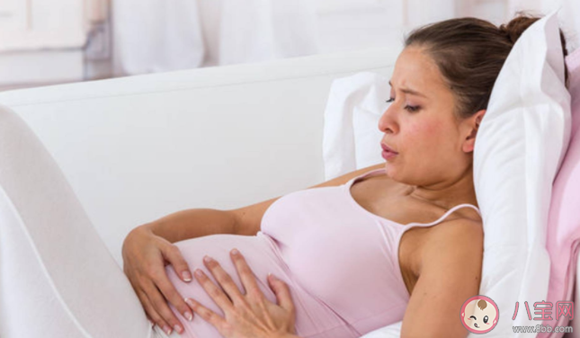 高齡生娃的秘訣是什么 高齡女性懷孕生子會有什么風險
