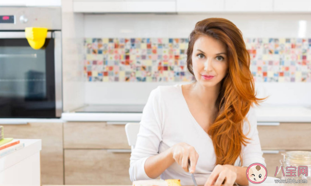 高齡生娃的秘訣是什么 高齡女性懷孕生子會有什么風險