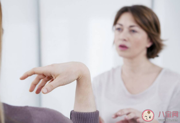 為什么會備孕焦慮 備孕焦慮怎么緩解