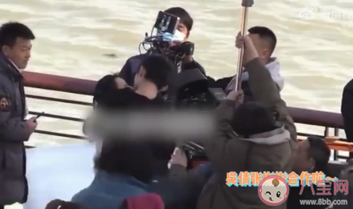 《三分野》是根據什么小說改編的 《三分野》的故事結局是什么