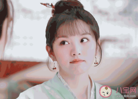 《姻緣大人請留步》劇評 《姻緣大人請留步》觀后感