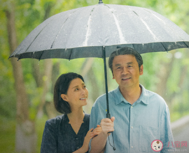 人世間各人物大結局是怎樣的 你會二刷人世間嗎