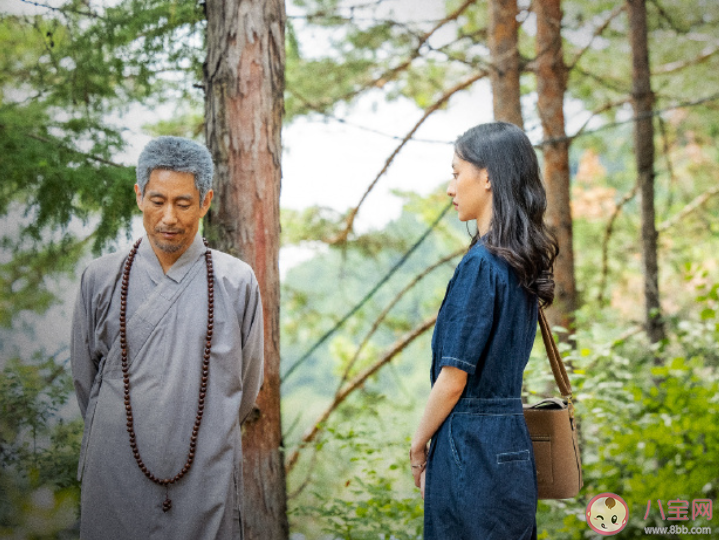 人世間各人物大結局是怎樣的 你會二刷人世間嗎