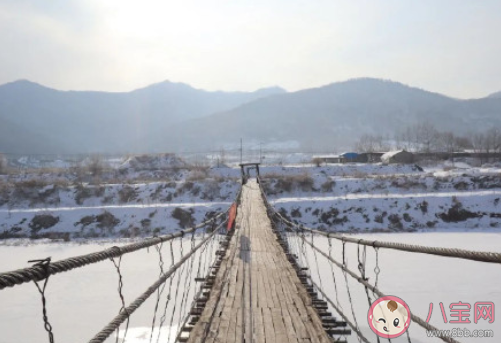 《人世間》取景地在哪里 人世間取景地打卡攻略 《人世間》取景地在哪里 人世間取景地打卡攻略