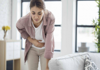 急性胰腺炎發作就會死嗎 急性胰腺炎死亡率為什么這么高