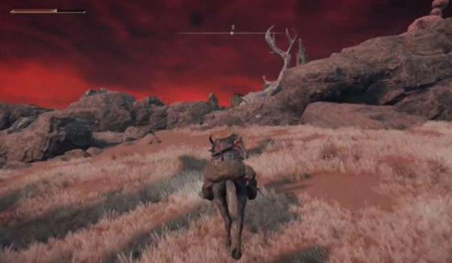 艾爾登法環開荒時該選擇哪些職業 老頭環選職業要看什么