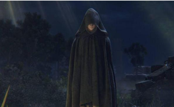 艾爾登法環開荒時該選擇哪些職業 老頭環選職業要看什么