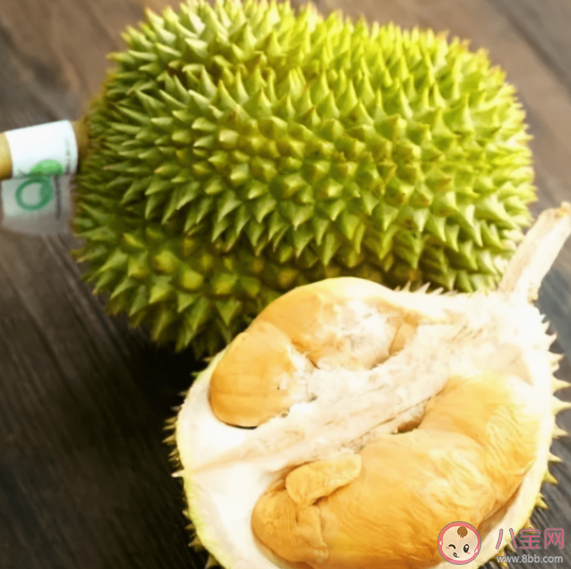 哺乳期吃榴蓮奶水會臭臭的嗎 哺乳期能吃榴蓮嗎 哺乳期吃榴蓮奶水會臭臭的嗎 哺乳期能吃榴蓮嗎