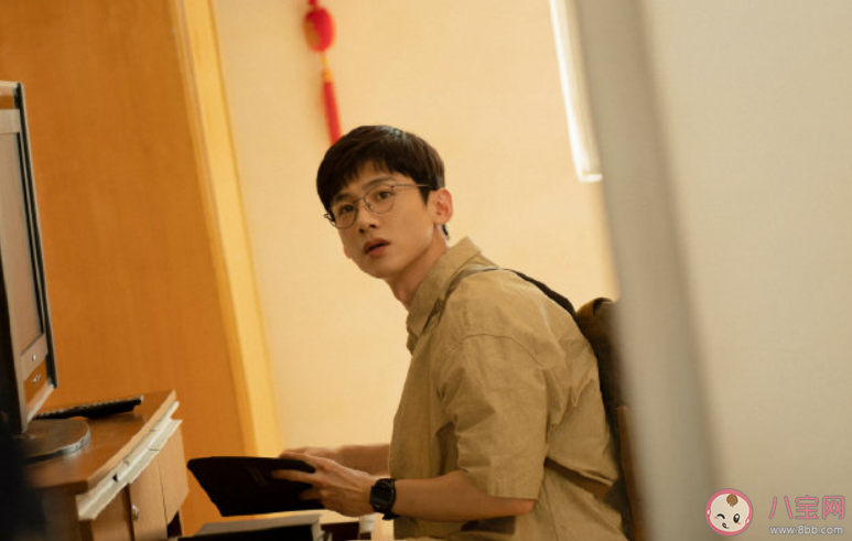 有哪些臺詞讓你記住了整部影視劇 令人印象深刻的影視劇臺詞句子