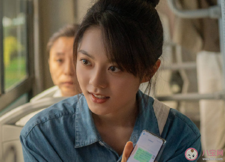 有哪些臺詞讓你記住了整部影視劇 令人印象深刻的影視劇臺詞句子