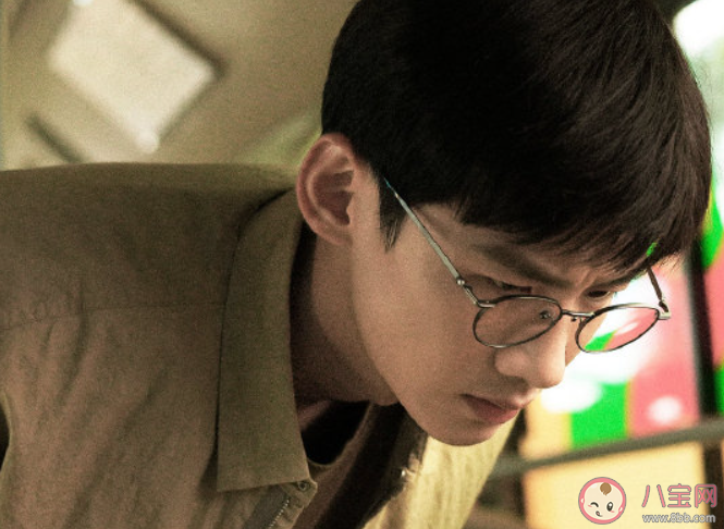 有哪些臺詞讓你記住了整部影視劇 令人印象深刻的影視劇臺詞句子