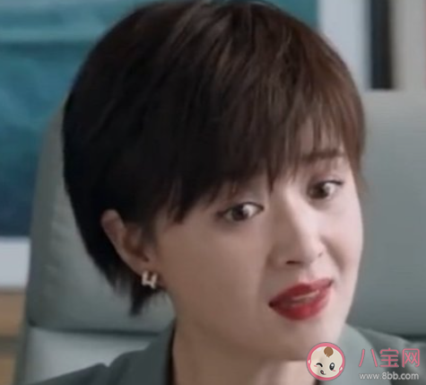 《我們的婚姻》四位女主結局是什么 如何看待我們的婚姻中的女性