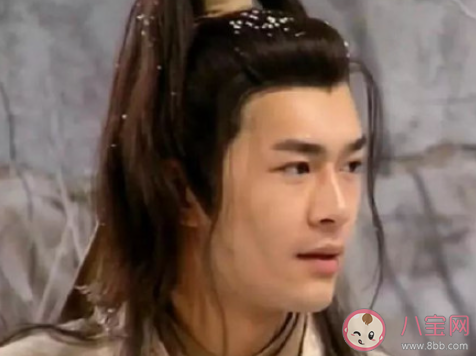 你認(rèn)為郭靖和喬峰誰(shuí)的人設(shè)更完美 郭靖和喬峰誰(shuí)比較完美 你認(rèn)為郭靖和喬峰誰(shuí)的人設(shè)更完美 郭靖和喬峰誰(shuí)比較完美