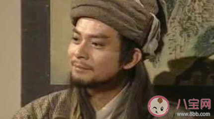 你認(rèn)為郭靖和喬峰誰(shuí)的人設(shè)更完美 郭靖和喬峰誰(shuí)比較完美 你認(rèn)為郭靖和喬峰誰(shuí)的人設(shè)更完美 郭靖和喬峰誰(shuí)比較完美