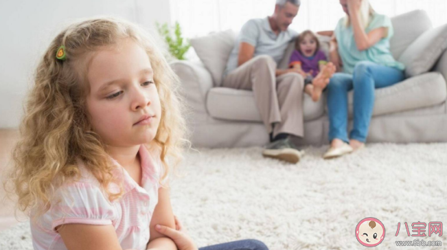 家長怎樣對付無理取鬧的孩子 孩子為什么那么任性 家長怎樣對付無理取鬧的孩子 孩子為什么那么任性