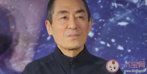 張藝謀憑什么值得敬佩 你為什么喜歡張藝謀 張藝謀憑什么值得敬佩 你為什么喜歡張藝謀