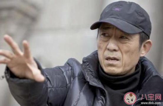 張藝謀憑什么值得敬佩 你為什么喜歡張藝謀 張藝謀憑什么值得敬佩 你為什么喜歡張藝謀