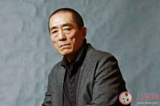 張藝謀憑什么值得敬佩 你為什么喜歡張藝謀 張藝謀憑什么值得敬佩 你為什么喜歡張藝謀