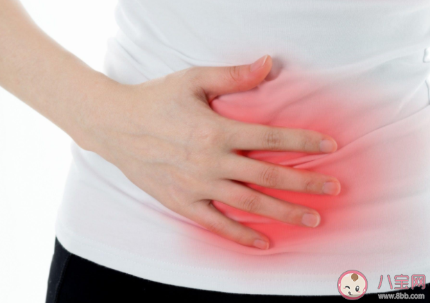 什么原因會造成葡萄胎 完全性葡萄胎和部分性葡萄胎有什么區別 什么原因會造成葡萄胎 完全性葡萄胎和部分性葡萄胎有什么區別