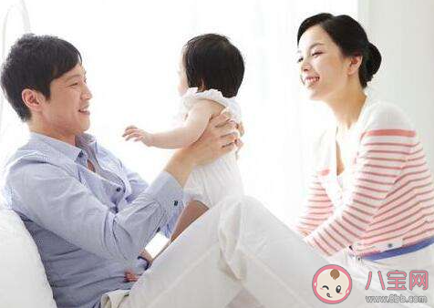 給男性延長育兒或陪產假好實現嗎 你是否支持男性育兒陪產假