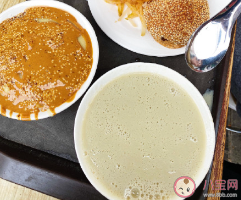 有哪些外地人吃不慣的當地美食 你接受不了的食物有哪些