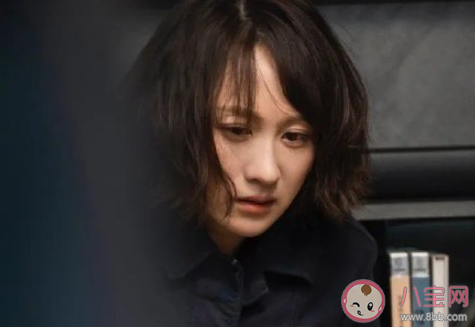 相逢時(shí)節(jié)最氣人角色是誰 你最討厭里面的哪個(gè)角色 相逢時(shí)節(jié)最氣人角色是誰 你最討厭里面的哪個(gè)角色