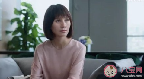 相逢時(shí)節(jié)最氣人角色是誰 你最討厭里面的哪個(gè)角色 相逢時(shí)節(jié)最氣人角色是誰 你最討厭里面的哪個(gè)角色