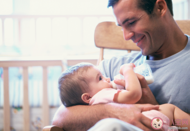 給男性延長育兒或陪產假好實現嗎 延長男性產假有什么困境