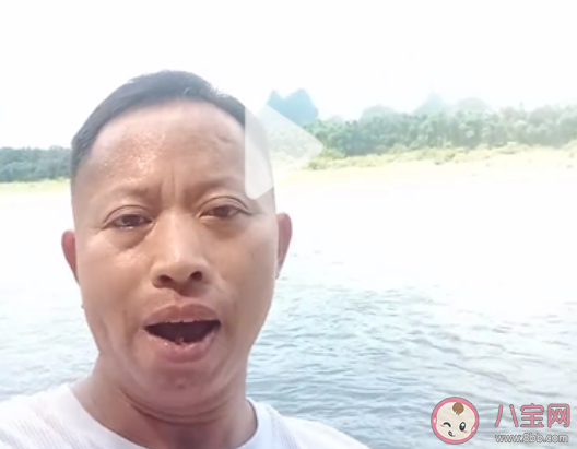 栓Q是什么梗 栓Q梗的出處是什么