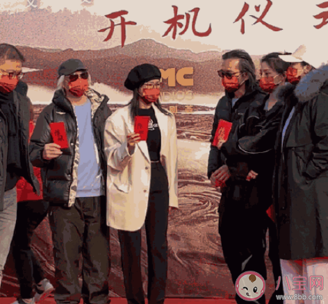 《隱娘》講的是什么故事 《隱娘》原著小說(shuō)是什么