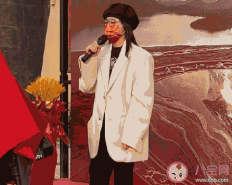 《隱娘》講的是什么故事 《隱娘》原著小說(shuō)是什么