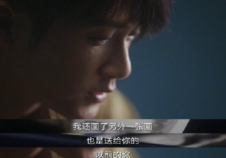 獵罪圖鑒靠什么吸引人 為什么獵罪圖鑒火了