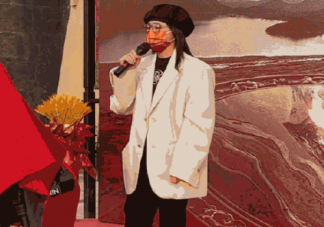 《隱娘》講的是什么故事 《隱娘》原著小說是什么