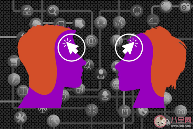 男女大腦真的有生理差異嗎 有男性腦和女性腦之分嗎 男女大腦真的有生理差異嗎 有男性腦和女性腦之分嗎