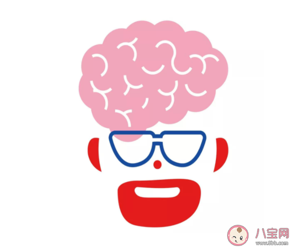 男女大腦真的有生理差異嗎 有男性腦和女性腦之分嗎 男女大腦真的有生理差異嗎 有男性腦和女性腦之分嗎