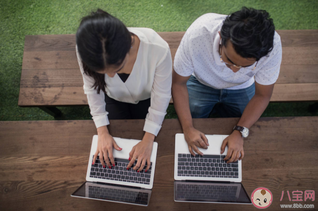 男女大腦真的有生理差異嗎 有男性腦和女性腦之分嗎 男女大腦真的有生理差異嗎 有男性腦和女性腦之分嗎