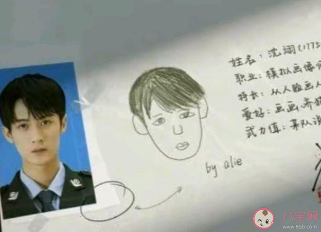 《獵罪圖鑒》沈翊和雷隊(duì)的死有什么關(guān)系 殺害雷隊(duì)的兇手是誰 《獵罪圖鑒》沈翊和雷隊(duì)的死有什么關(guān)系 殺害雷隊(duì)的兇手是誰