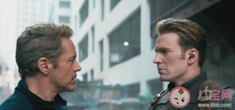 哪些電影在你心里是封神的存在 封神之作電影盤點