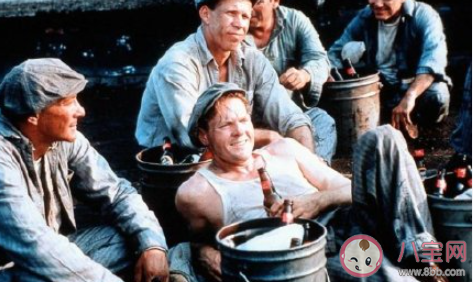 哪些電影在你心里是封神的存在 封神之作電影盤點