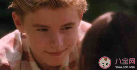 哪些電影在你心里是封神的存在 封神之作電影盤點