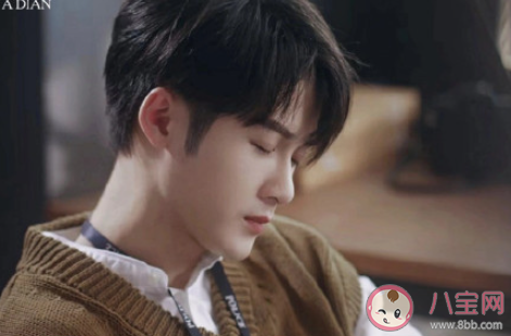 如何評價獵罪圖鑒的破案節奏 你對案件劇情怎么看