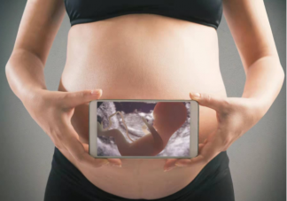 胎盤低置要一直臥床休息嗎 胎盤低置要注意什么