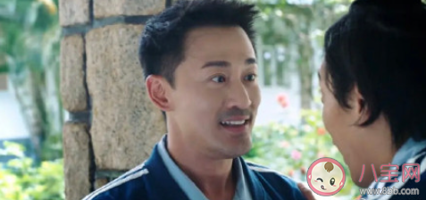 黑金風暴觀后感 黑金風暴劇評