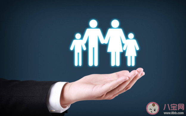 如何提升大眾生育意愿 生與不生之間隔著什么