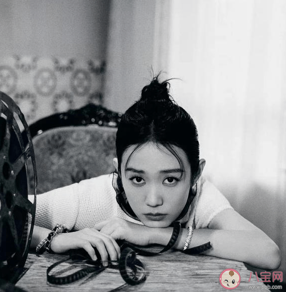 電影《遇見你之后》講述了什么故事 電影《遇見你之后》結局是什么