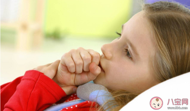 哮喘的孩子可以跑步嗎 孩子哮喘適合什么運動