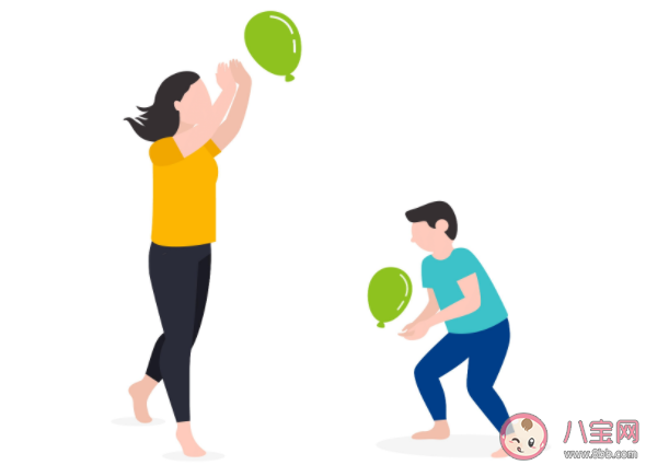 哮喘的孩子可以跑步嗎 孩子哮喘適合什么運動