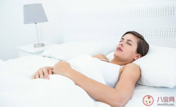 胎兒在腹中停止生長會(huì)有什么感覺 診斷胎停育的標(biāo)準(zhǔn)是什么